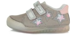 dětské celoroční boty D.D.Step S068-7M