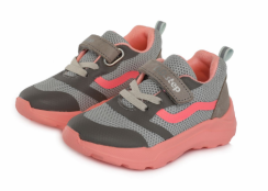 dětské celoroční boty D.D.Step F61-626C