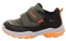 dětské celoroční boty Superfit 1-000052-7000