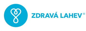 Zdravá Láhev