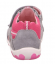 dětské letní sandále Superfit 0-600036-2500