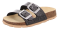 detské korkové pantofle Superfit 0-800111-0100