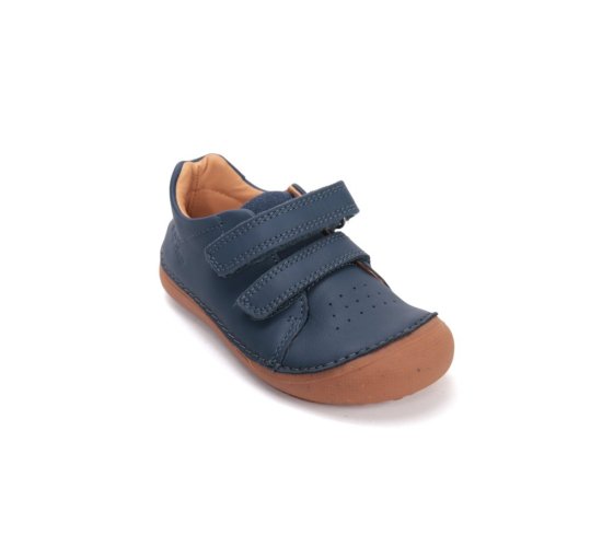 dětské celoroční boty DD Step S063-61983M - Velikost: 30