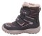 dětské zimní boty Superfit 1-009098-2000