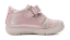 detská celoročná obuv DD Step S082-61703F - Velikost: 23