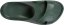 Pantofle Kong Verde Militare Oliva