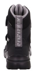 detské zimné topánky Superfit 1-000404-0010