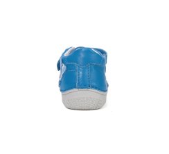 detská celoročná obuv DD Step S082-61703