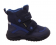 dětské zimní boty Superfit 5-09235-80