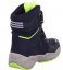 dětské zimní boty Superfit 1-009162-8000