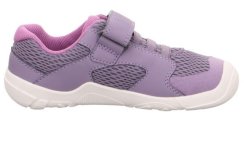 dětské celoroční boty Superfit 1-006030-8500