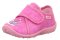 dětské bačkůrky Superfit 1-009254-5510 - Velikost: 24