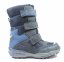 dětské zimní boty Superfit 3-00164-81