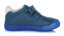 dětské celoroční boty DD Step S049-349B