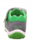dětské letní sandále Superfit 4-09145-25