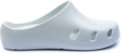 Pantofle Bull Bianco