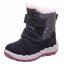 dětské zimní boty Superfit 1-006011-2010