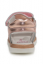 dětské letní sandále D.D.Step AC63-989AL
