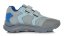 detská celoročná obuv DD Step F061-378A - Velikost: 25