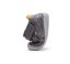 detská celoročná obuv DD Step S070-52480A