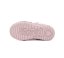 dětské celoroční boty DD Step S050-61970AM - Velikost: 29