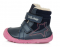 dětské zimní boty D.D.Step W073-688B