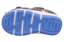 detské letné sandále Superfit 1-600140-2500