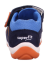 dětské letní sandále Superfit 1-609145-8010