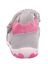 detské letné sandále Superfit 4-09038-25