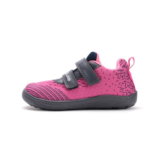 detská letná obuv DD Step F093-52184 - Velikost: 31