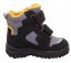dětské zimní boty Superfit 1-000047-0020