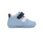 detská celoročná obuv DD Step S070-61995A - Velikost: 24