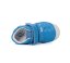 detská celoročná obuv DD Step S082-61703 - Velikost: 22
