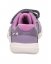 dětské celoroční boty Superfit 1-006030-8500 - Velikost: 33