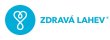 Zdravá Láhev