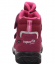 dětské zimní boty Superfit 1-000045-5010