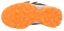 dětské celoroční boty Superfit 1-000052-7000
