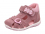 dětské letní sandále Superfit 0-609042-9000