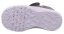 dětské bačkůrky Superfit 1-009254-2040