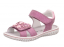 dětské letní sandále Superfit 6-09005-90