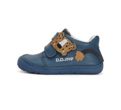 dětské celoroční boty D.D.Step S073-41369