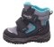 dětské zimní boty Superfit 1-000047-2010