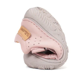 detská celoročná obuv DD Step S073-61950DM - Velikost: 23