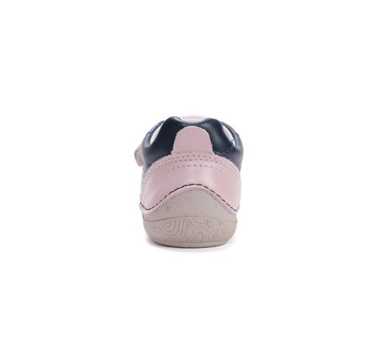 detská celoročná obuv DD Step S116-61960FL - Velikost: 30