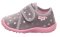 dětské bačkory Superfit 1-009246-2100