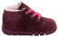 detské capacky Superfit 1-006335-5000