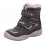 detské zimné topánky Superfit 1-009098-2000