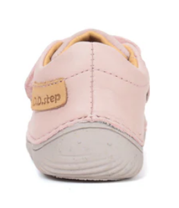 detská celoročná obuv DD Step S073-61950DM - Velikost: 23