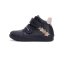 detská celoročná obuv DD Step A040-42820 - Velikost: 25