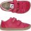 dětské barefoot boty Bar3foot 3BE28_L24